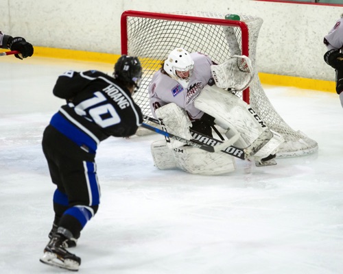 31501222597_a59d9fb2a8_o (1).jpeg